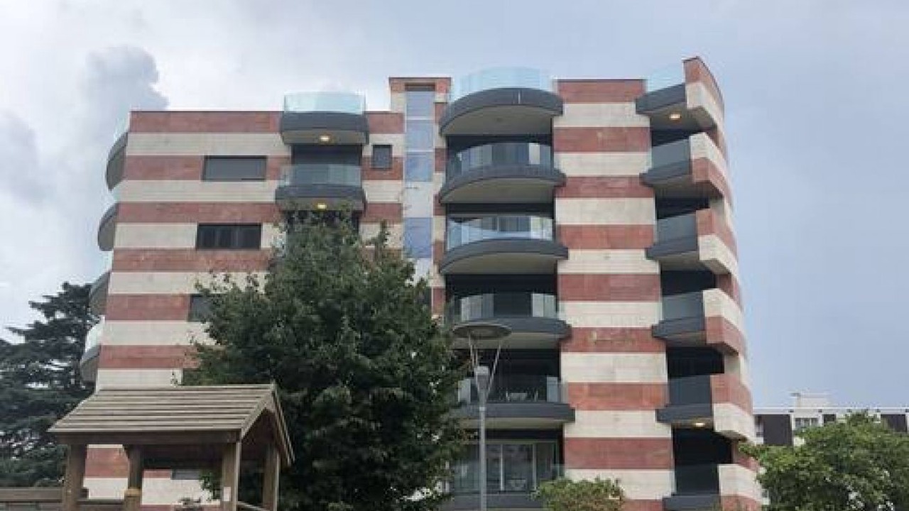 Photo of Outdoor in Lugano