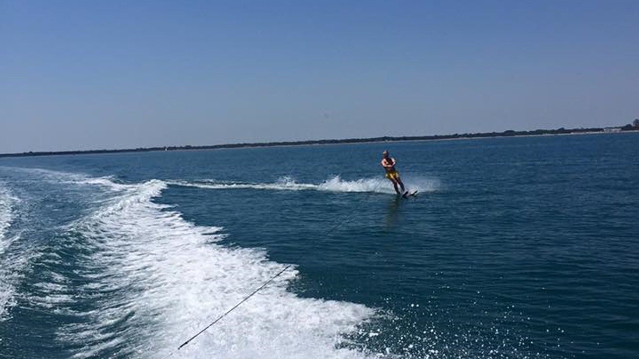 Photo of Others in Lignano Pineta