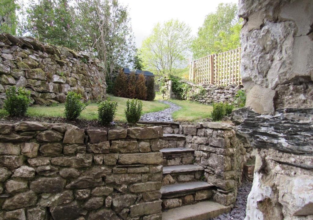 Photo of Others in Austwick