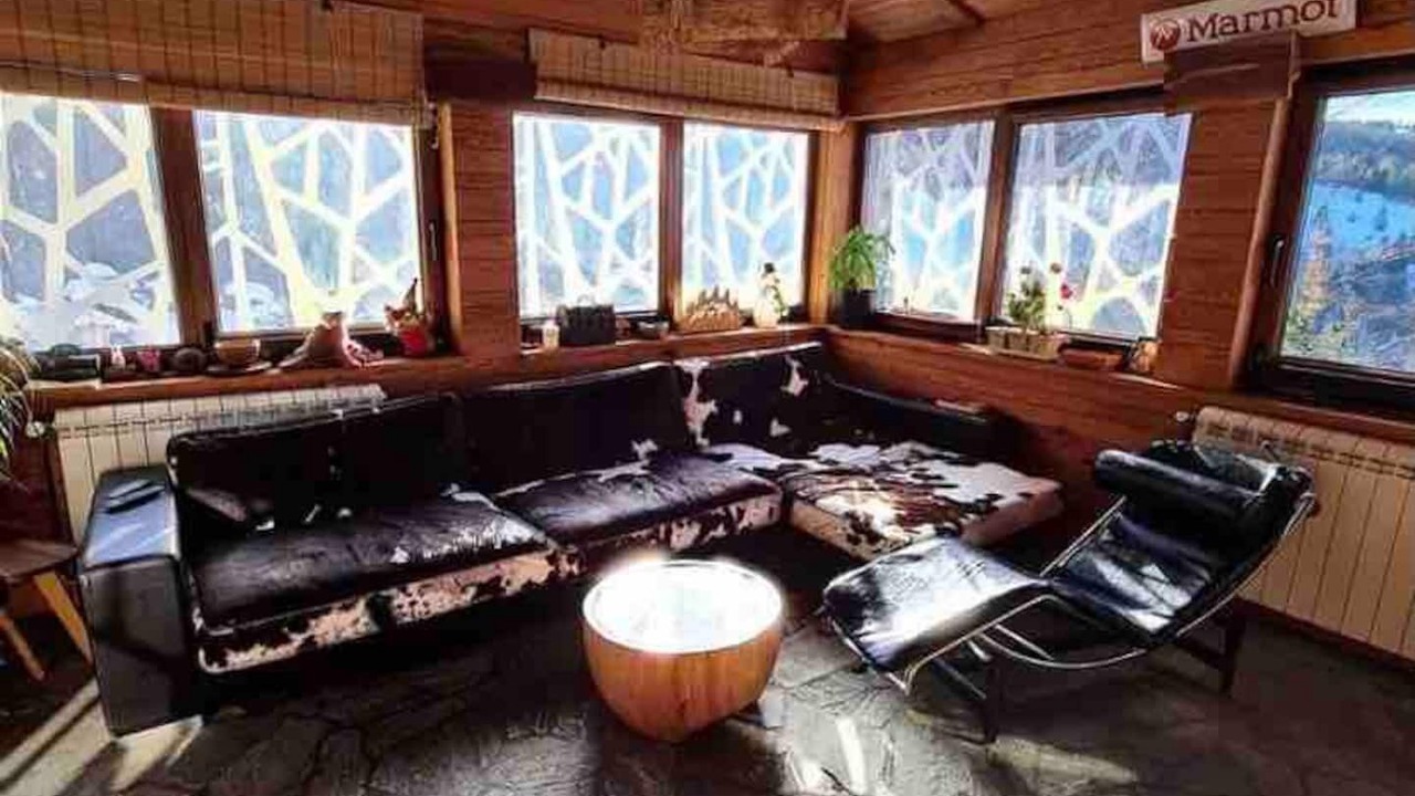 Photo of Others in Kopaonik
