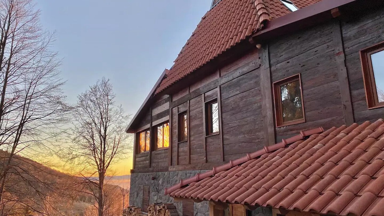 Photo of Others in Kopaonik