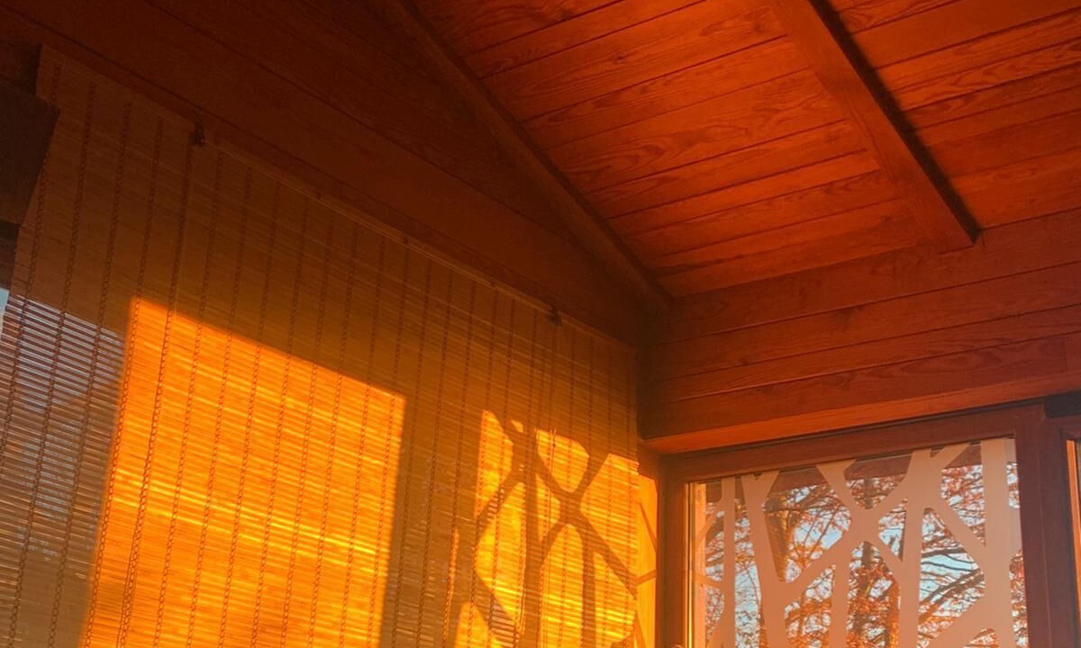 Photo of Others in Kopaonik