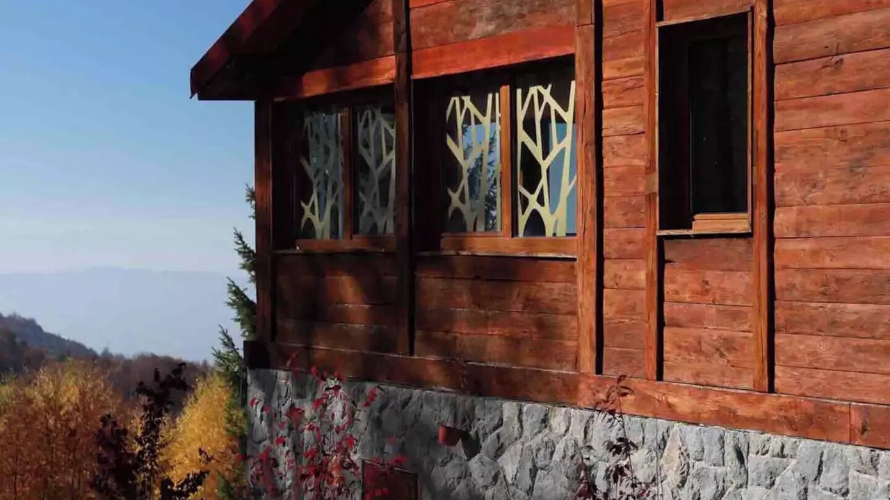 Photo of Outdoor in Kopaonik
