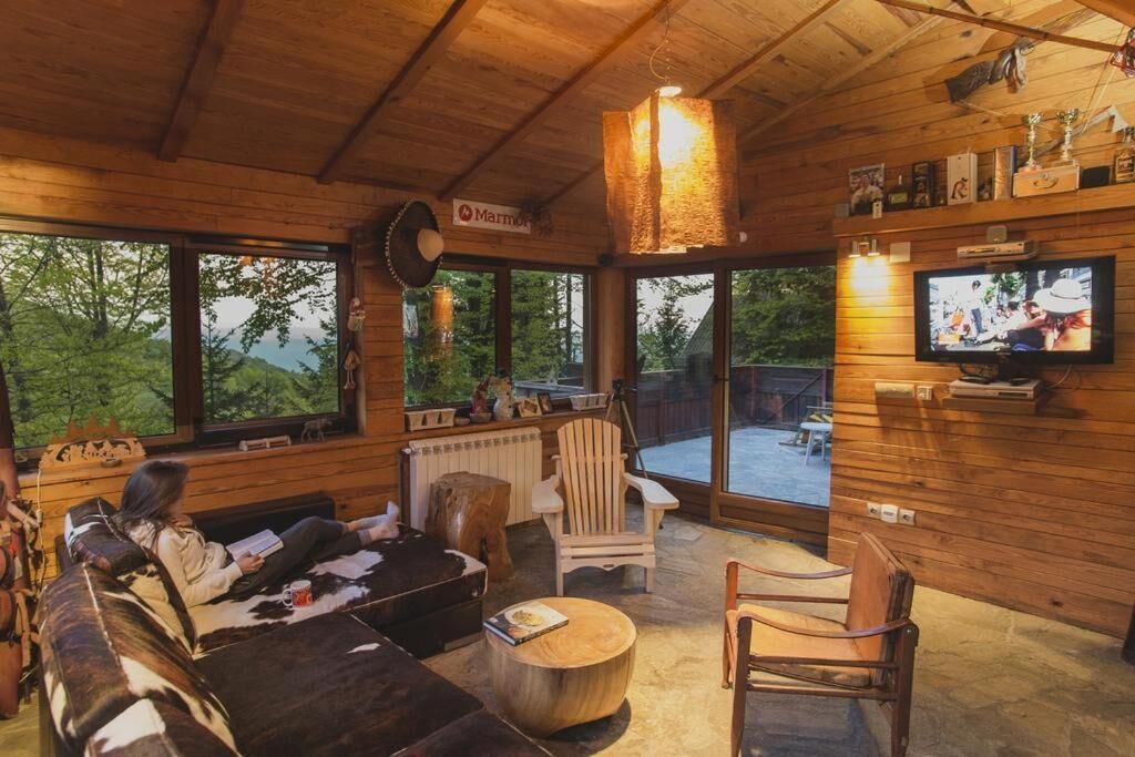 Photo of Others in Kopaonik