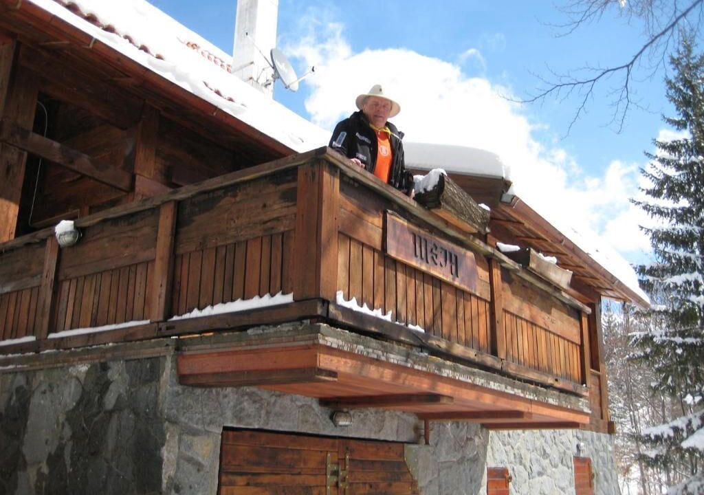 Photo of Others in Kopaonik