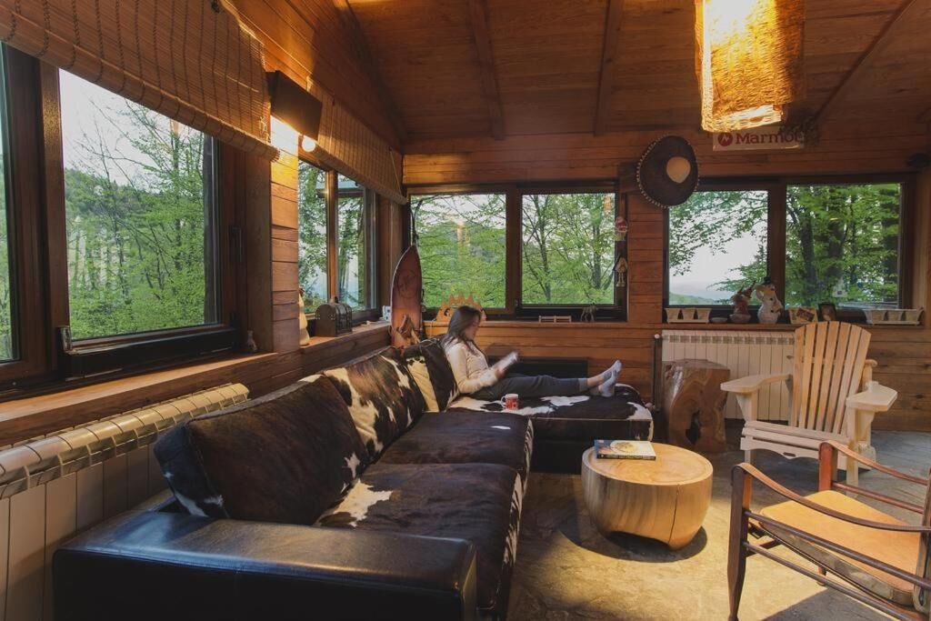 Photo of Bedroom in Kopaonik