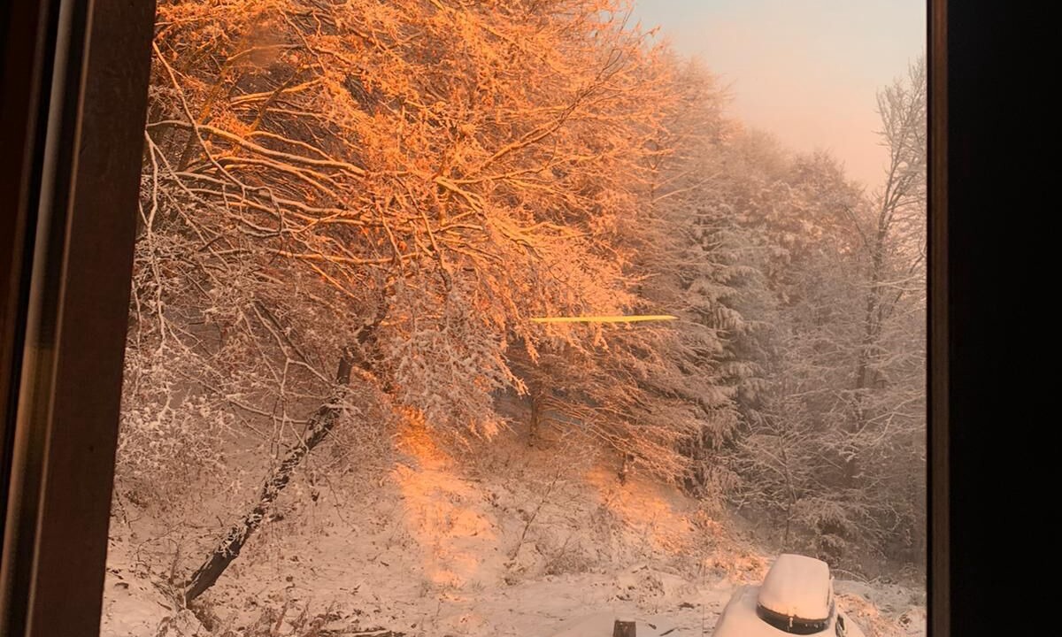 Photo of Others in Kopaonik