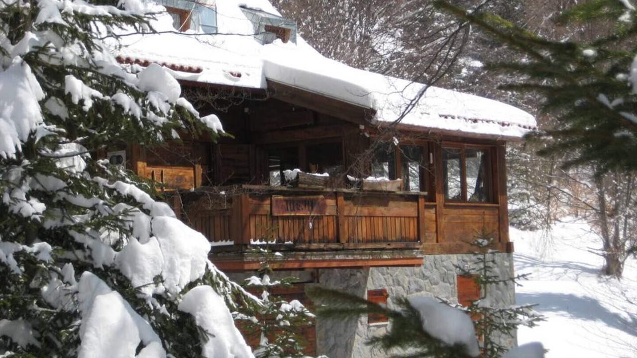 Photo of Others in Kopaonik