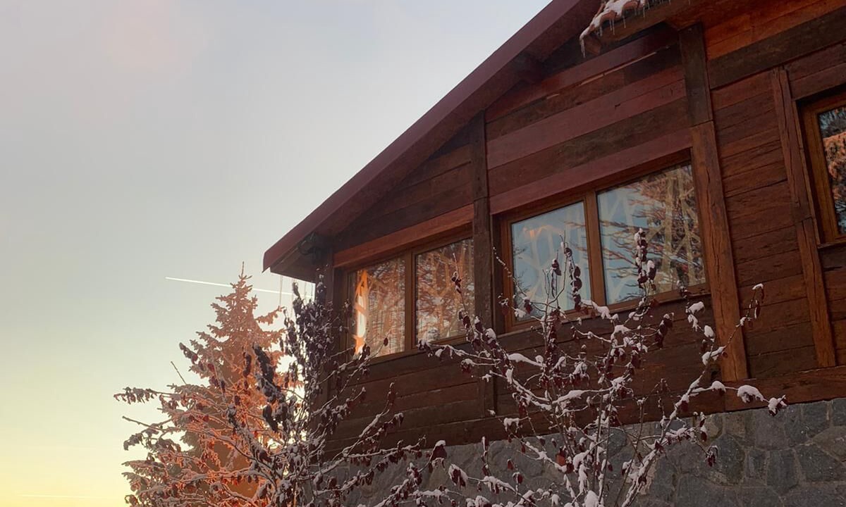 Photo of Outdoor in Kopaonik