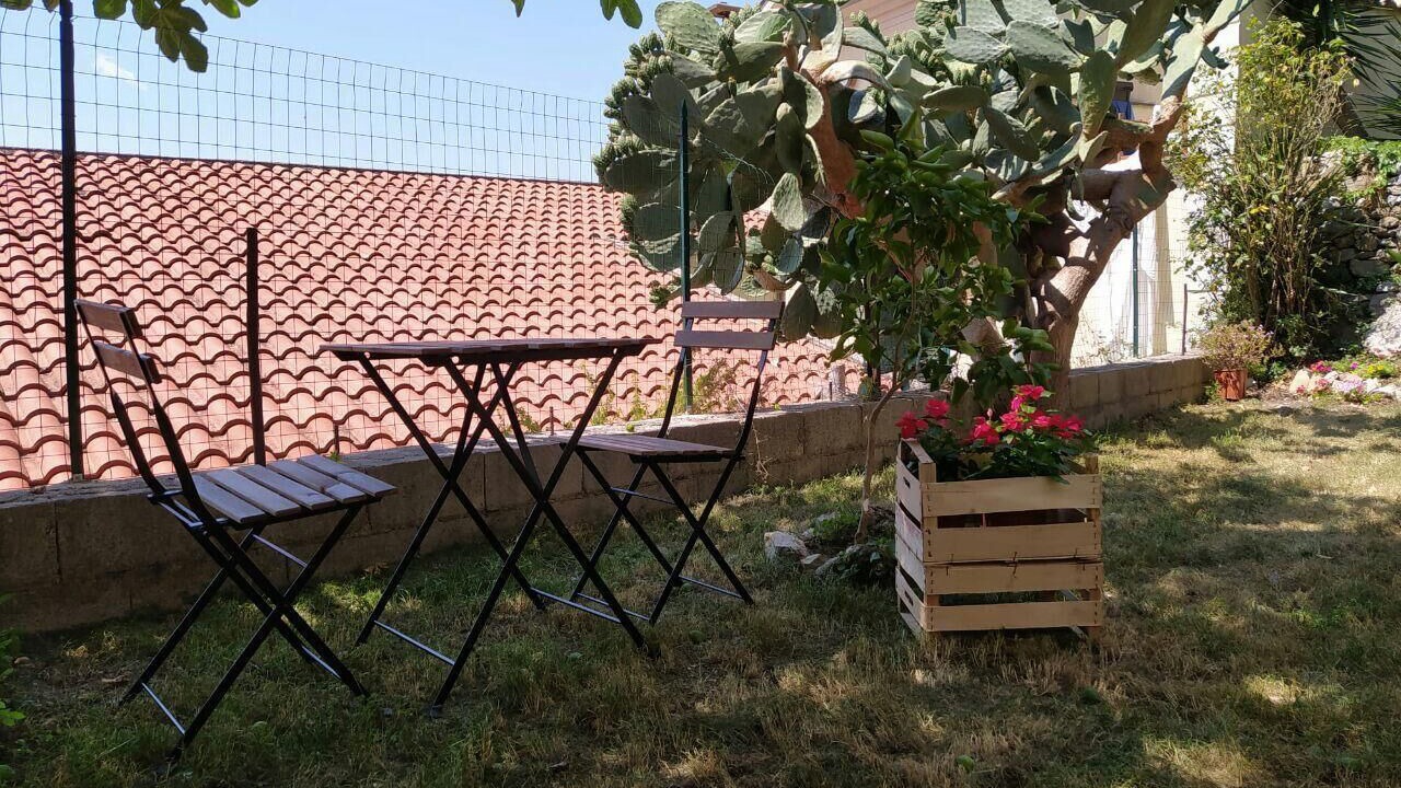 Photo of Outdoor in Contursi Terme
