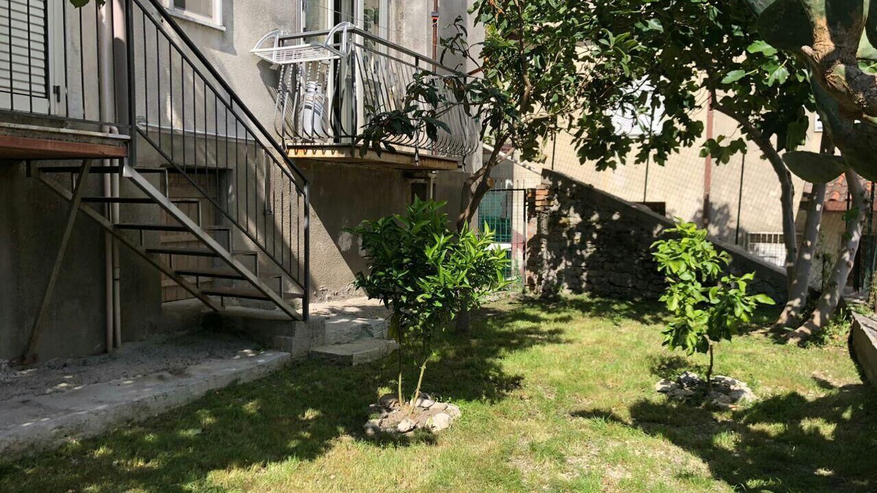 Photo of Outdoor in Contursi Terme