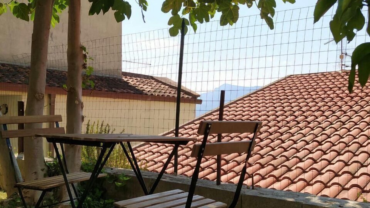Photo of Outdoor in Contursi Terme