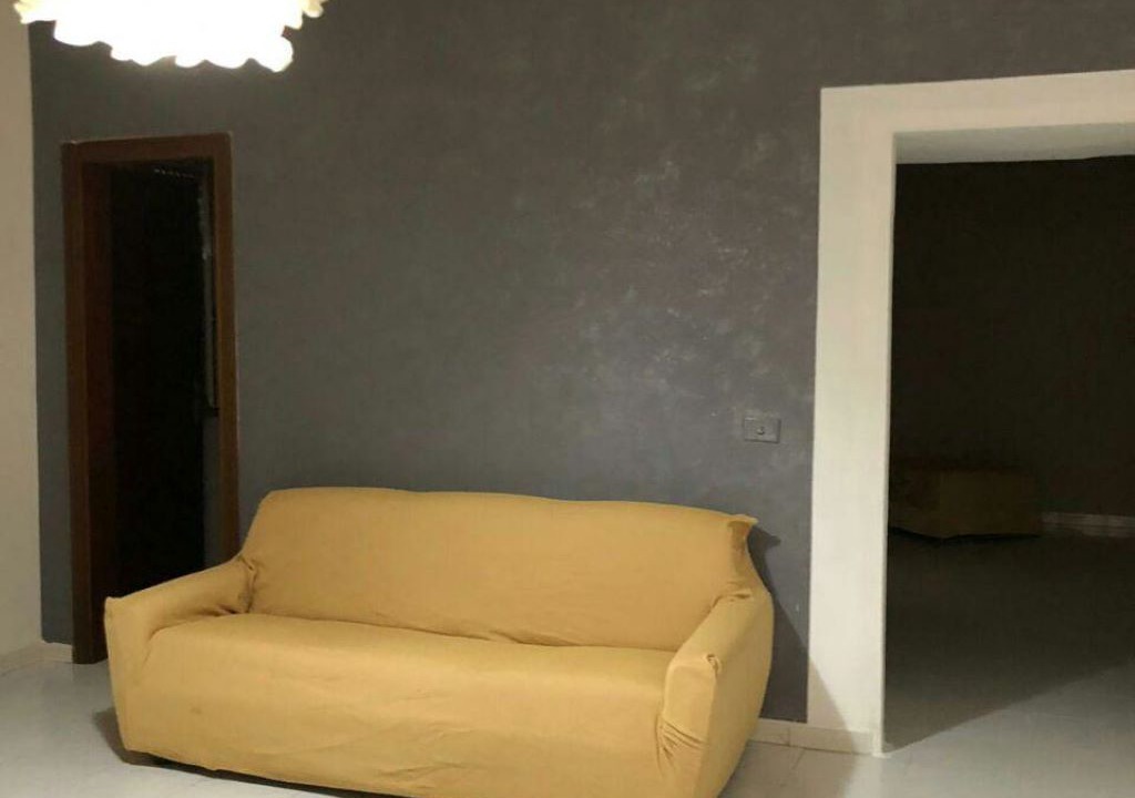 Photo of Livingroom in Contursi Terme
