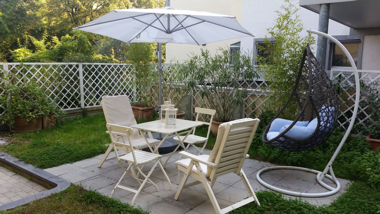 Photo of Outdoor in Province of Bologna