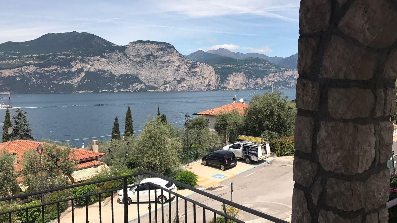 Photo of Outdoor in Magugnago