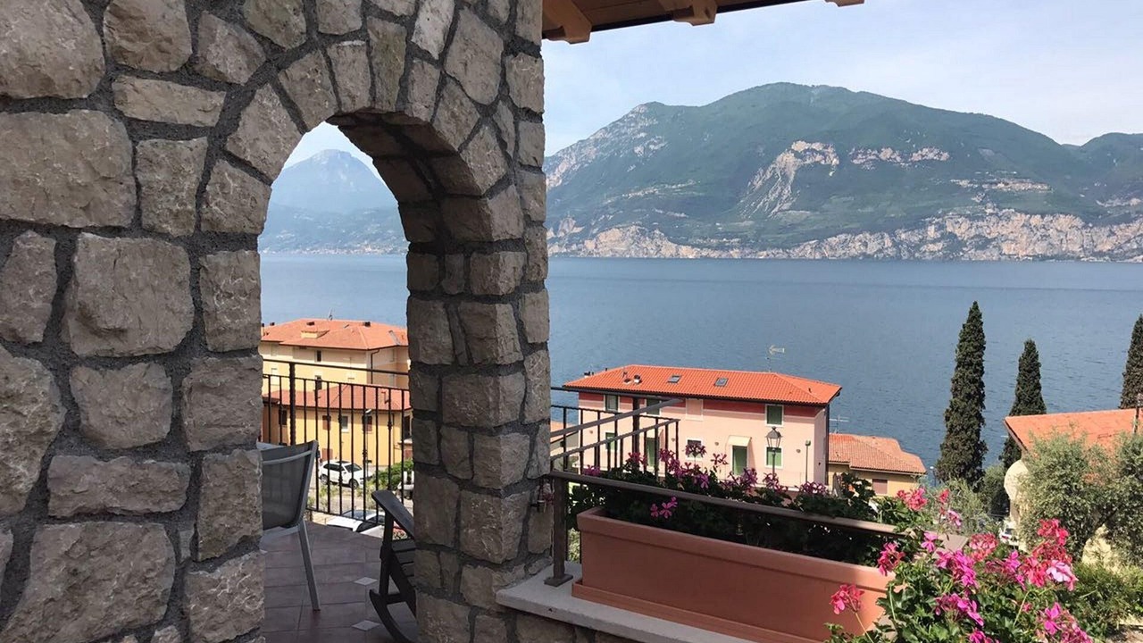 Photo of Outdoor in Magugnago