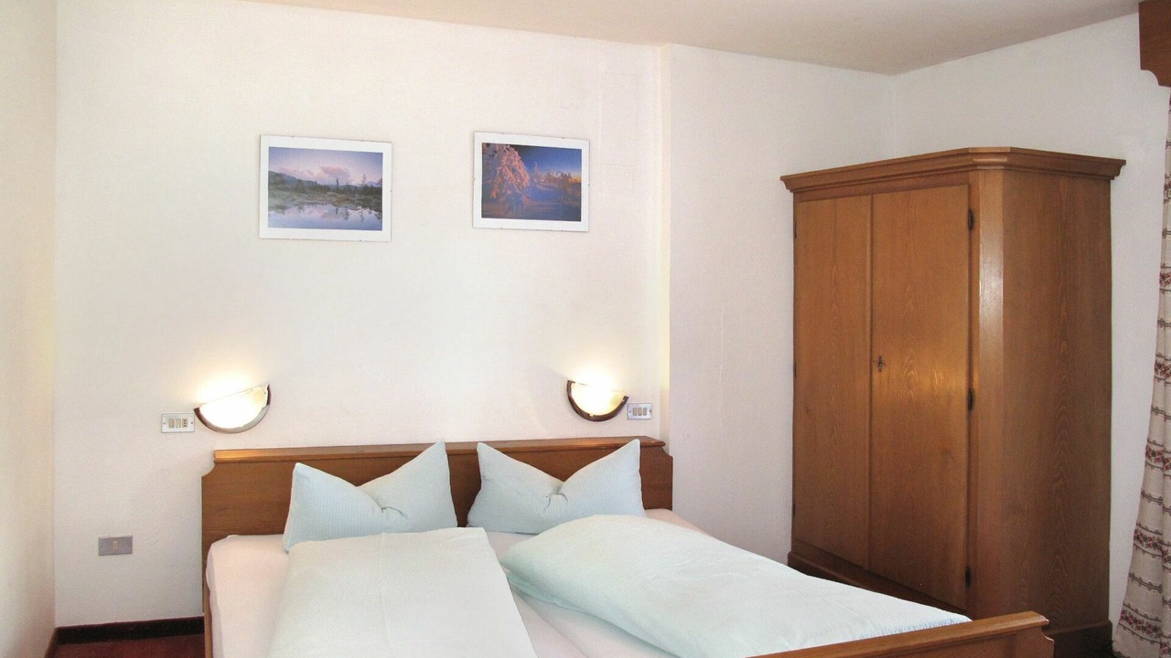 Photo of Bedroom in St. Valentin auf der Haide