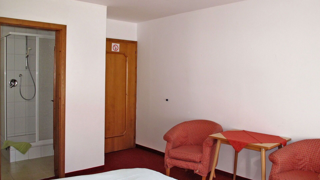 Photo of Others in St. Valentin auf der Haide
