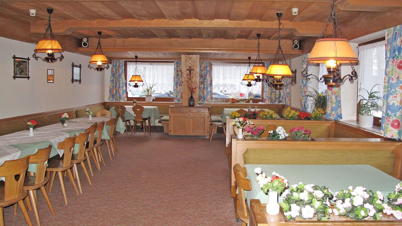 Photo of Others in St. Valentin auf der Haide