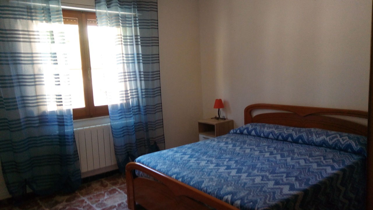 Photo of Bedroom in Collinas