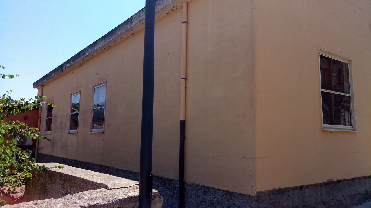 Photo of Outdoor in Collinas