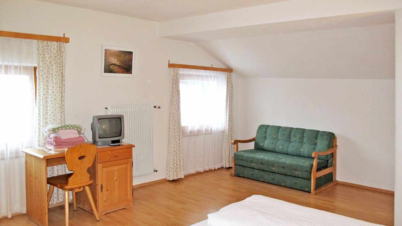 Photo of Bedroom in St. Valentin auf der Haide