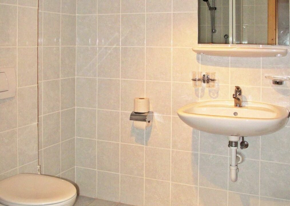 Photo of Bathroom in St. Valentin auf der Haide
