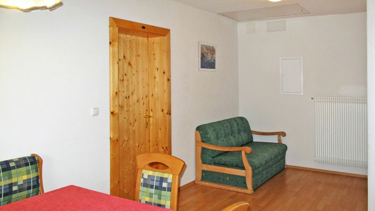 Photo of Bedroom in St. Valentin auf der Haide