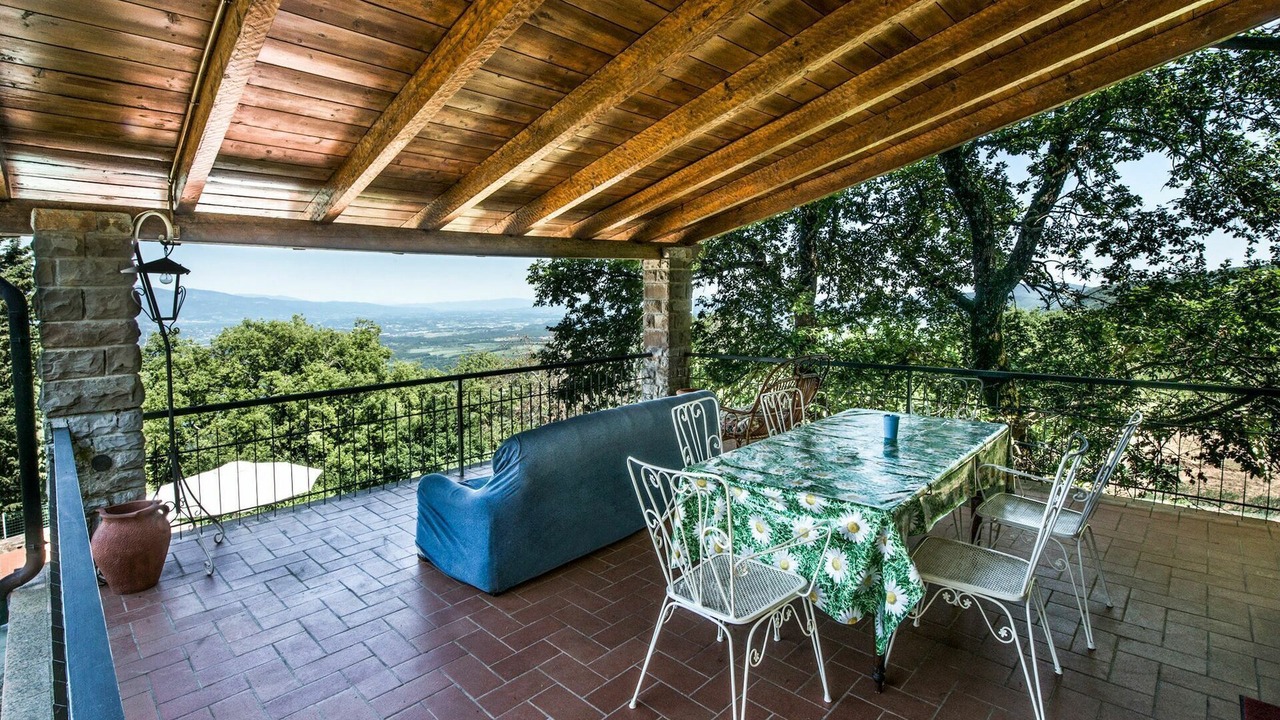 Photo of Outdoor in Neri