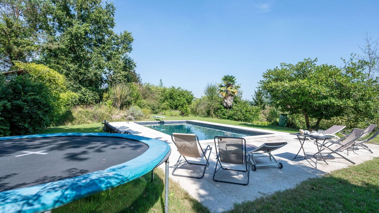 Photo of Outdoor in Cortazzone