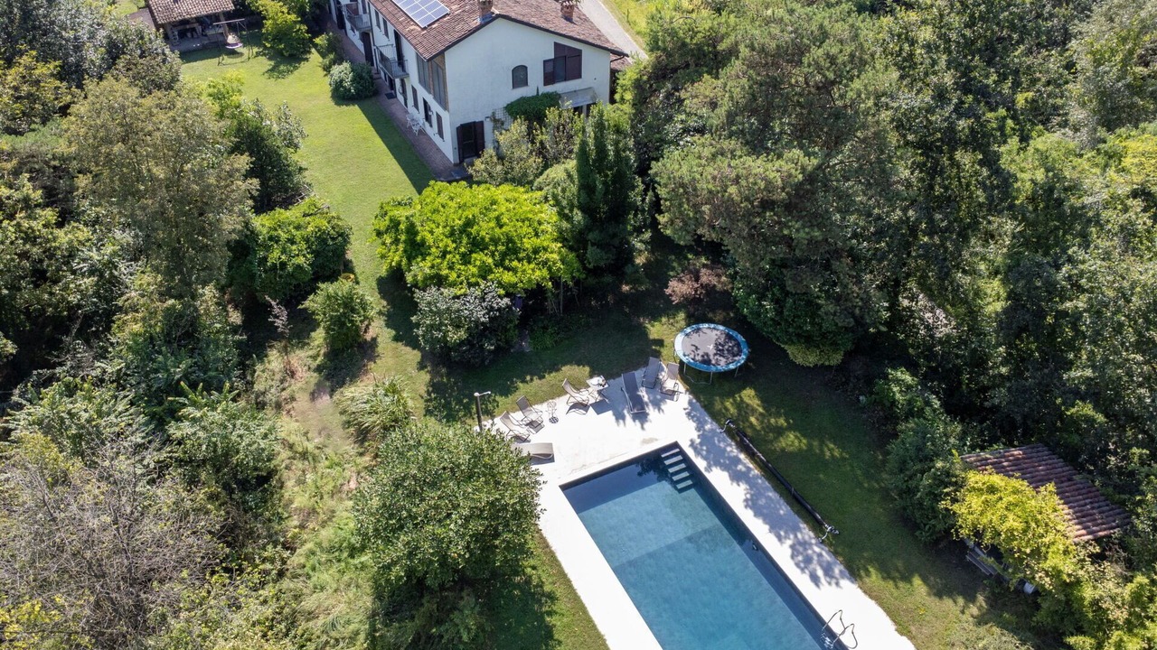 Photo of Outdoor in Cortazzone