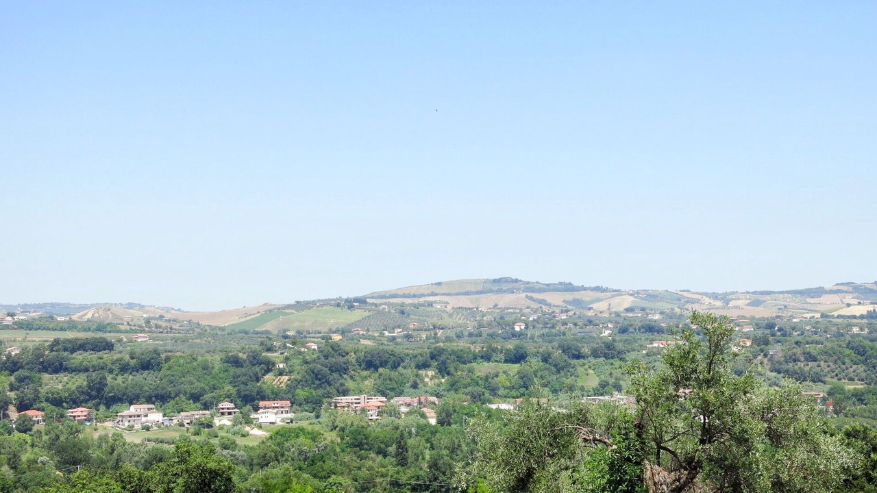 Photo of Others in Picciano
