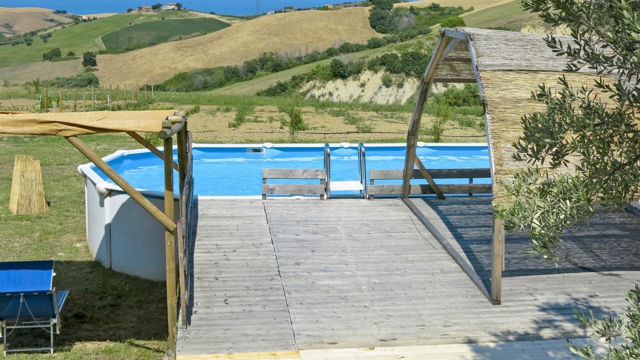 Photo of Outdoor in Cologna Spiaggia