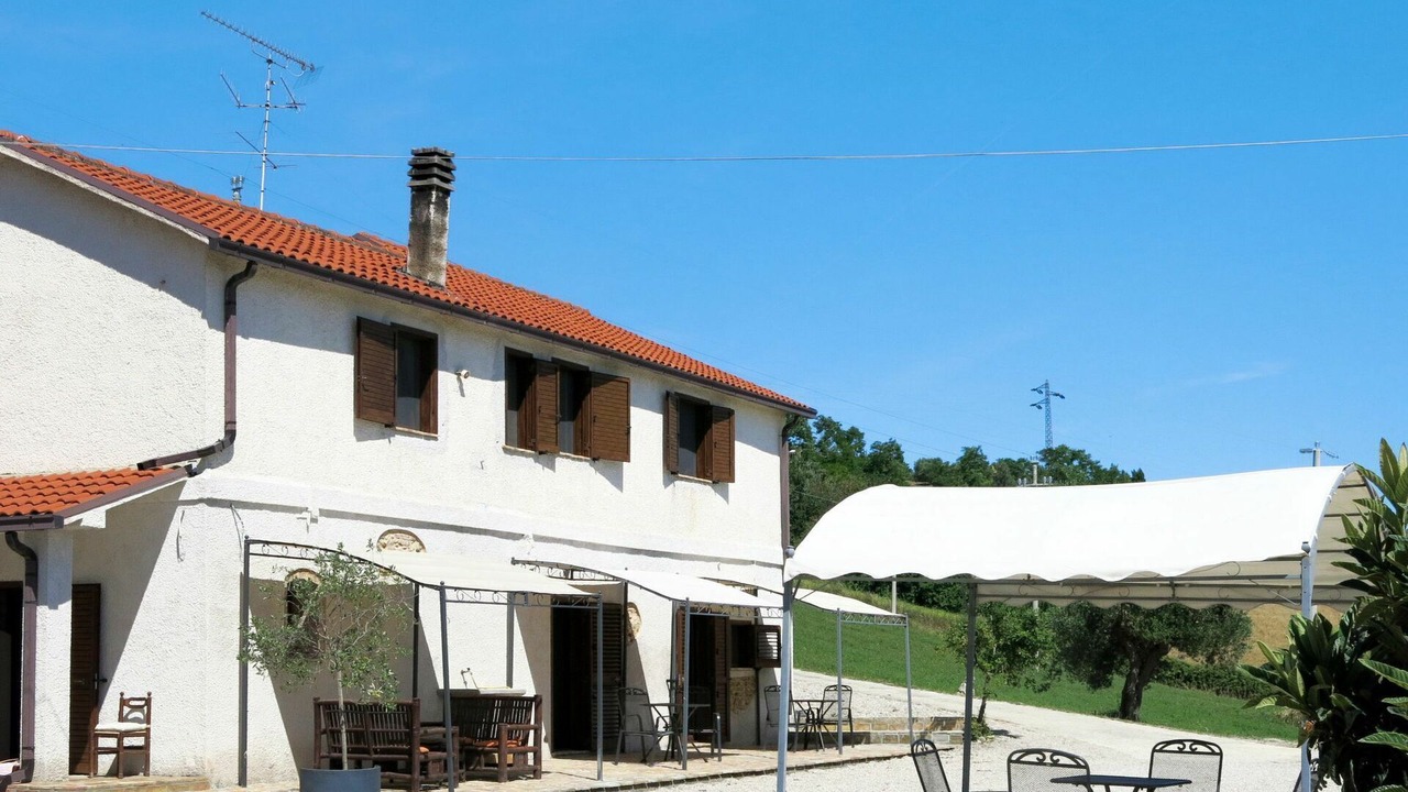 Photo of Outdoor in Cologna Spiaggia