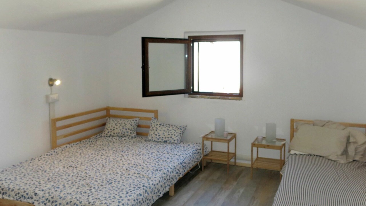 Photo of Others in Cologna Spiaggia
