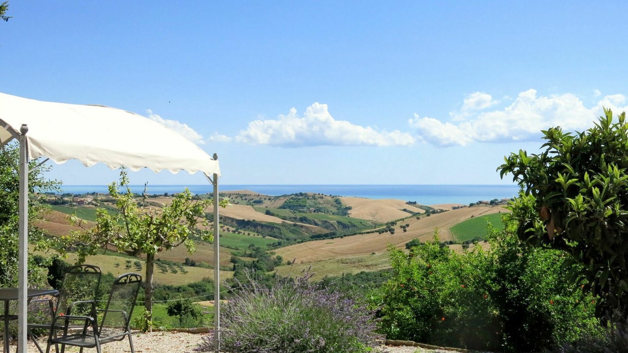 Photo of Others in Cologna Spiaggia