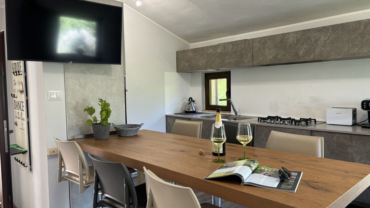 Photo of Bedroom in Cologna Spiaggia