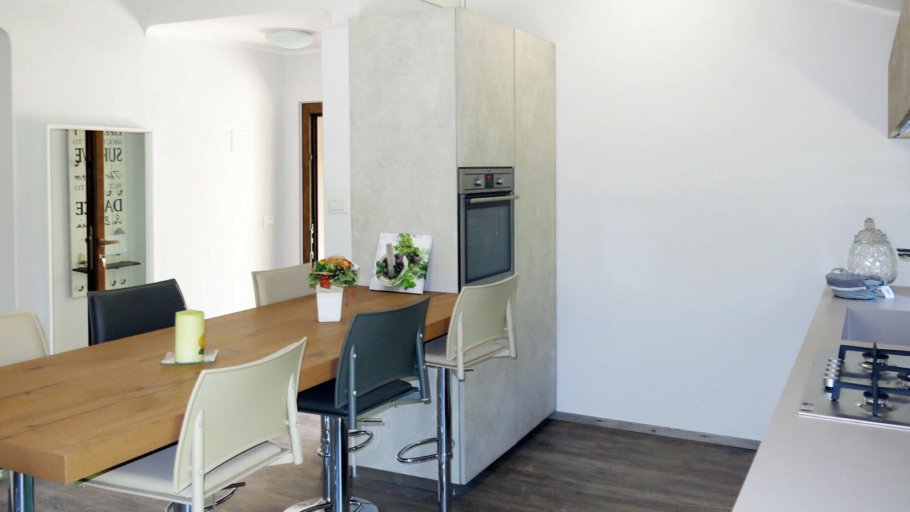 Photo of Bedroom in Cologna Spiaggia