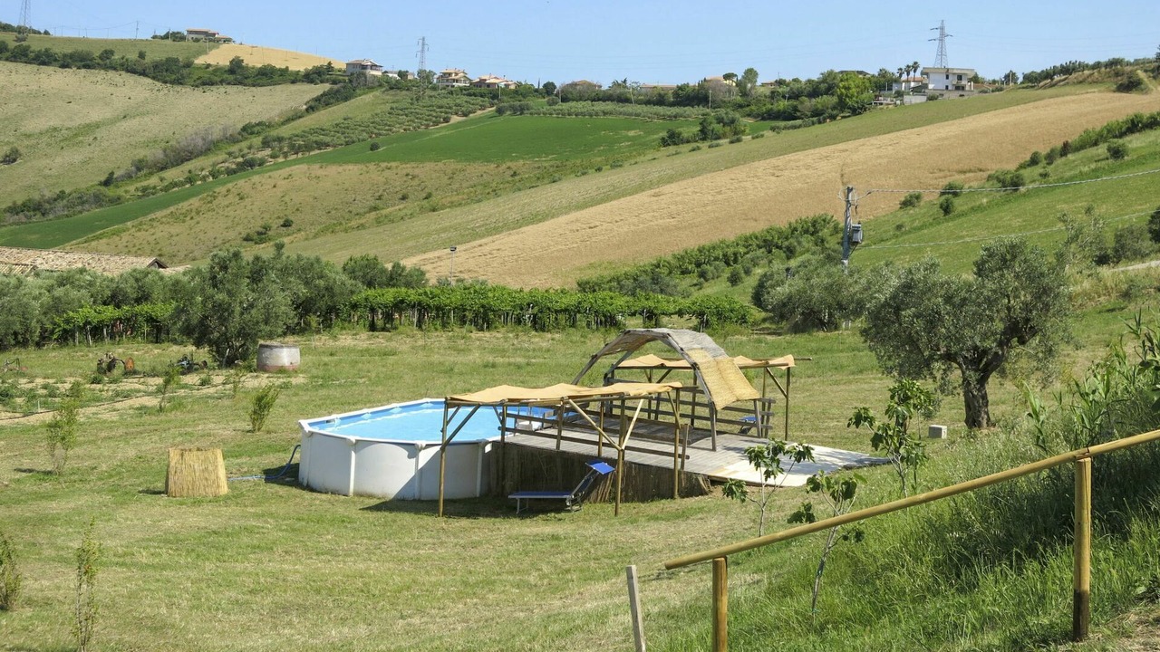 Photo of Others in Cologna Spiaggia
