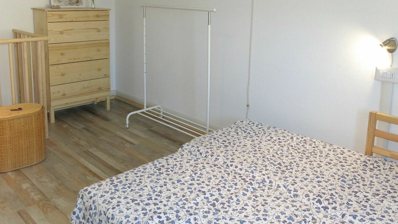 Photo of Bedroom in Cologna Spiaggia