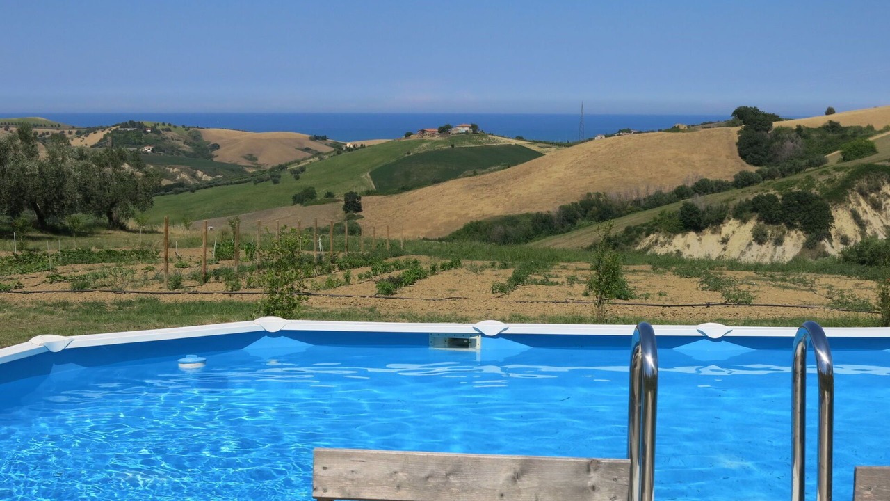 Photo of Outdoor in Cologna Spiaggia