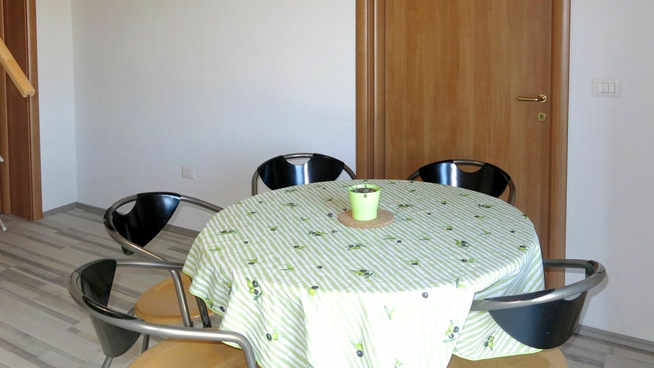 Photo of Bedroom in Cologna Spiaggia