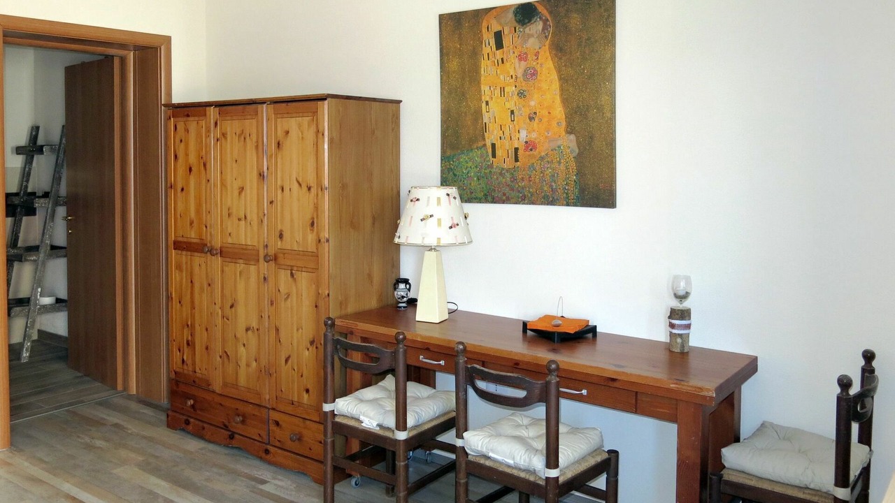 Photo of Bedroom in Cologna Spiaggia
