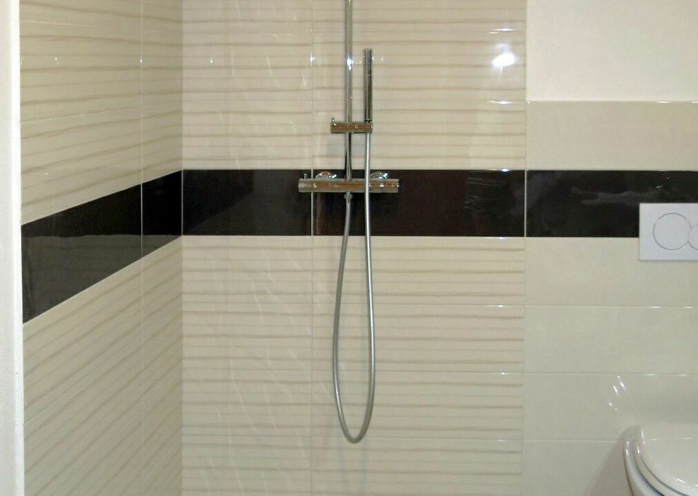 Photo of Bathroom in Cologna Spiaggia