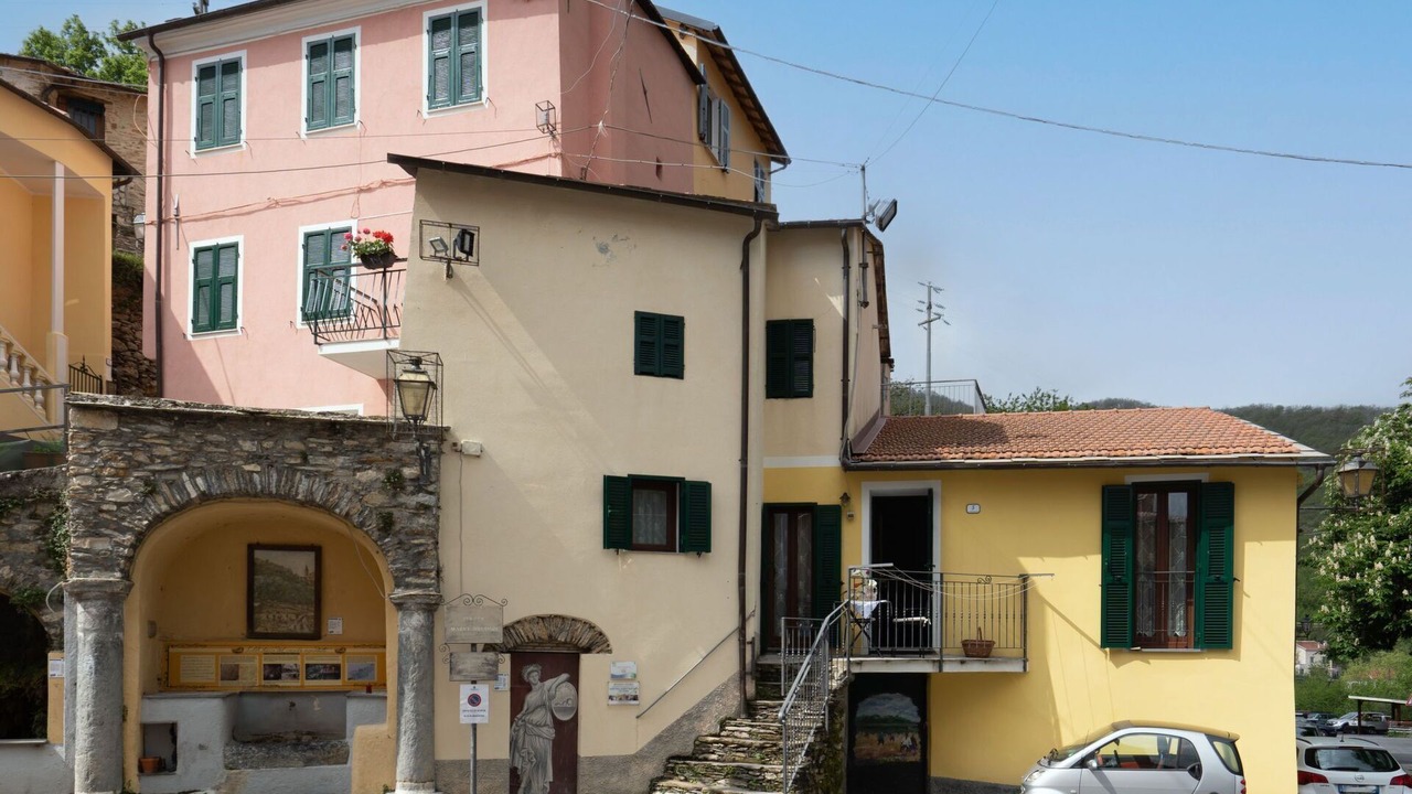 Photo of Others in Valloria
