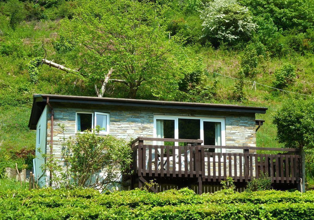Photo of Outdoor in Saint Gennys