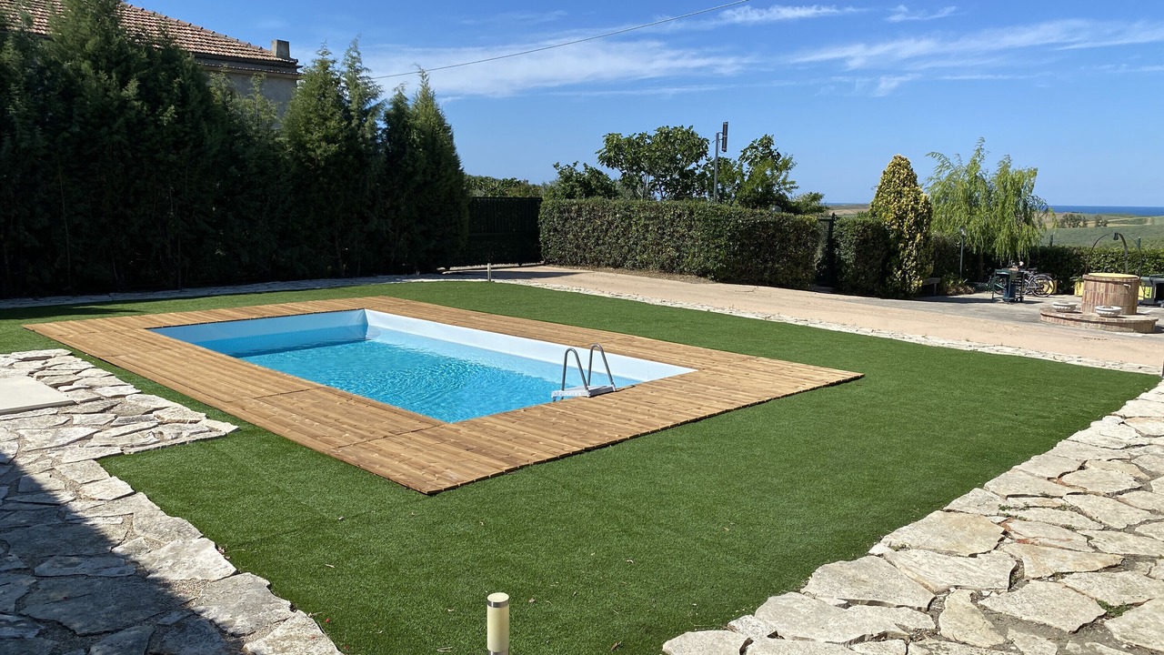 Photo of Outdoor in Petacciato