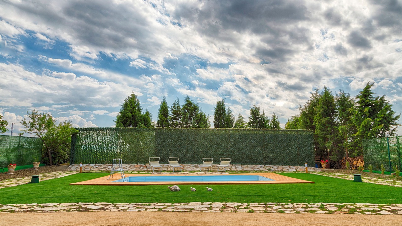 Photo of Outdoor in Petacciato