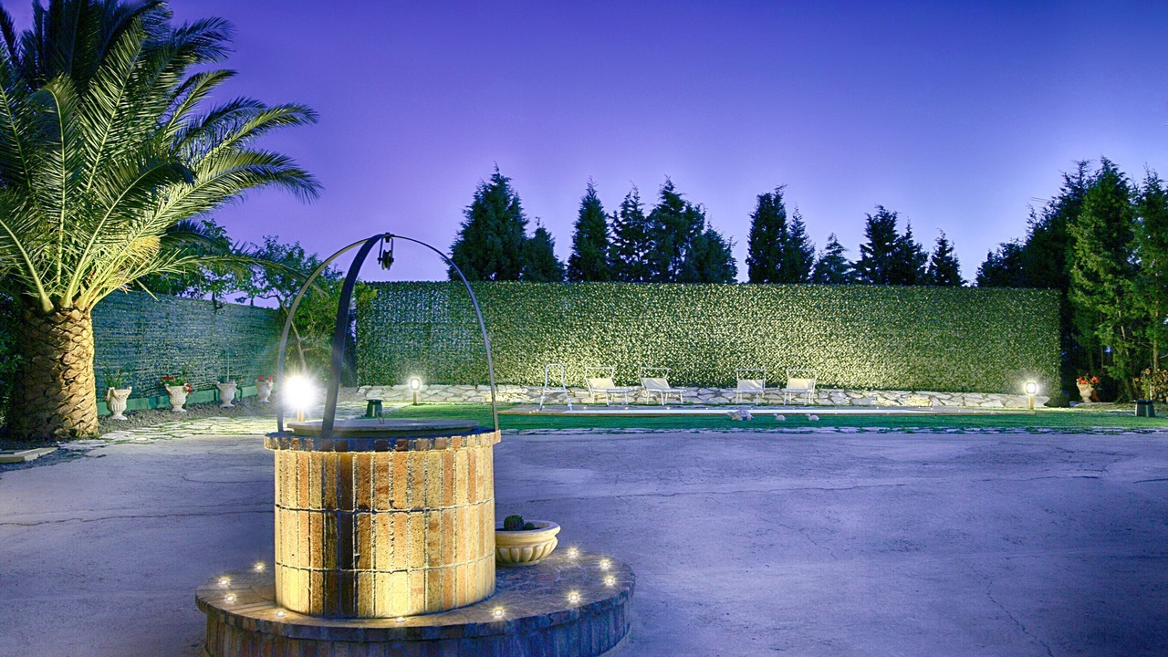 Photo of Outdoor in Petacciato