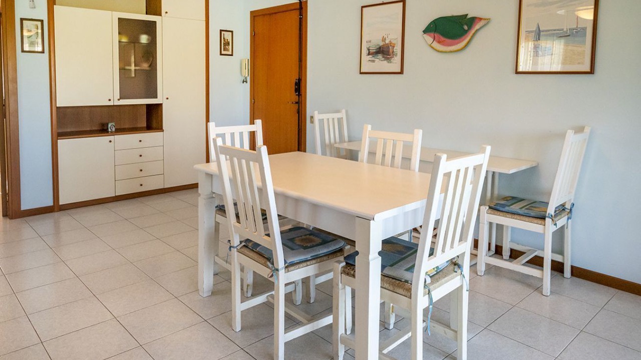 Photo of Others in Sirolo